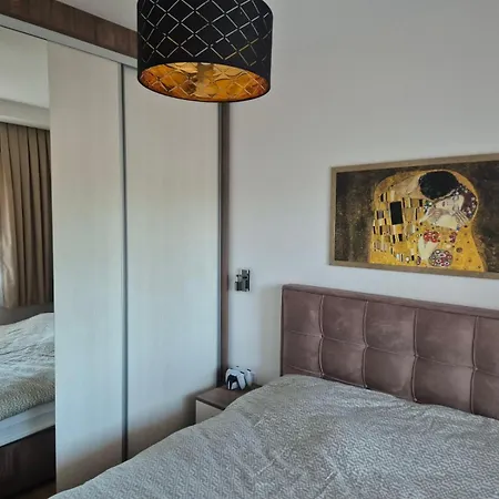 Zlatibor Central Apartment * Zlatibor